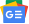 Google News Fucsia