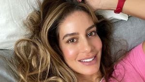 Manuela González