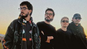 Morat