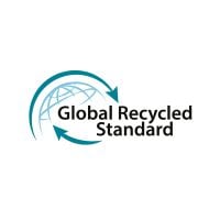 global recycling standard