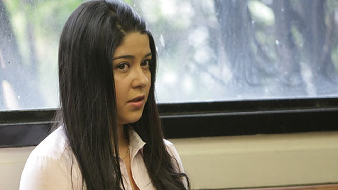 La defensa de Laura Moreno y Jessy Quintero solicitó la libertad de las jóvenes, implicadas en el caso Colmenares, argumentando vencimiento de términos.