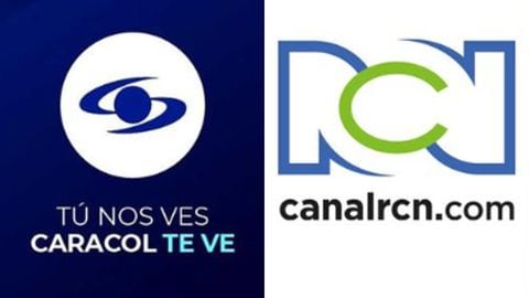 El programa que prepara el Canal Caracol para aplastar a RCN en rating