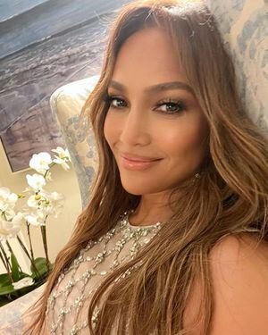 Foto: Instagram @jlo.