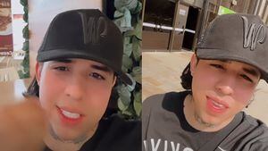 El streamer Westcol ya se pronunció sobre la "funada" que está recibiendo en las redes sociales por hablar mal de Ibagué.