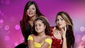 'Amor Sincero' fue la telenovela de RCN que estuvo basada en la vida y obra de Marbelle. Desde hace varios meses se ha estado hablando de una segunda temporada.