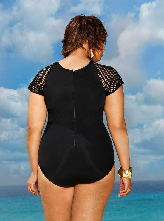 como verme mas delgada en traje de baño como verme mas delgada en traje de baño