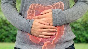La limpieza del colon es clave para evitar complicaciones de salud.