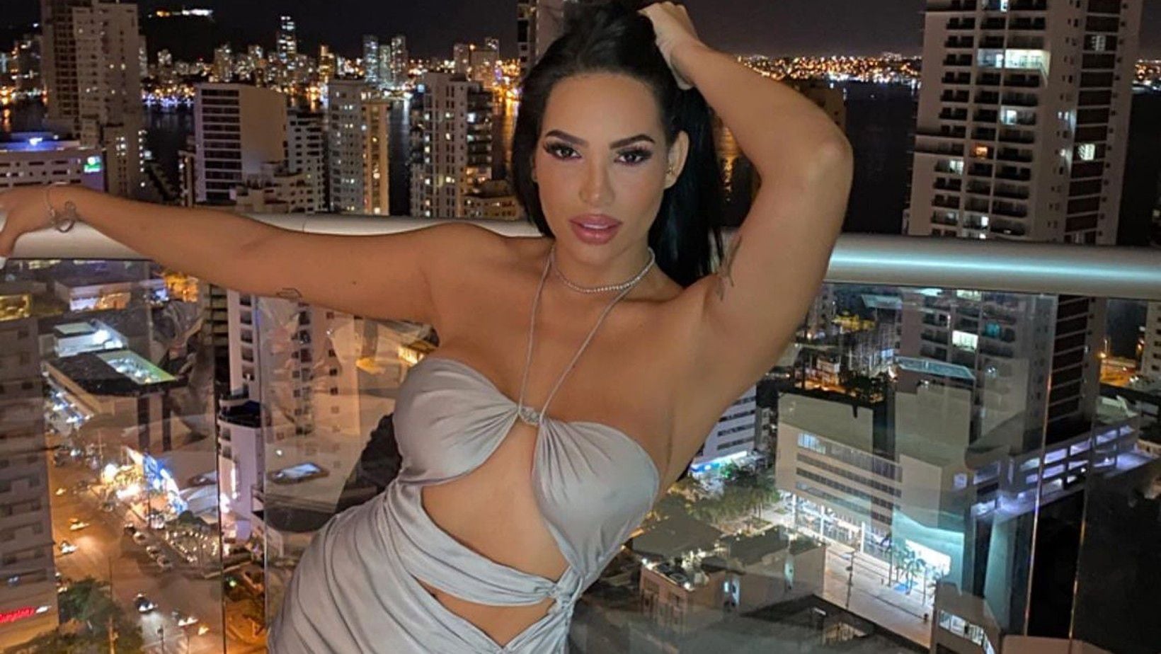 calzado andrea valdiri