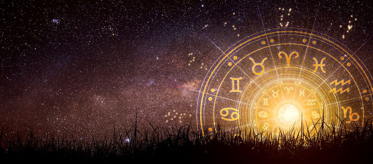 Camino estelar el 15 de julio: adéntrese en las predicciones astrológicas para Cáncer, Géminis y Capricornio en este día lleno de misterio y posibilidades.