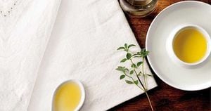 El aceite de oliva es el rey indiscutible del Mediterráneo. Sin embargo, hay otros aceites con múltiples beneficios. En Cocina Semana le explicamos cómo escogerlos y usarlos. 
