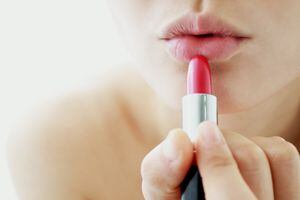 Los labios recuperarán su protagonismo.