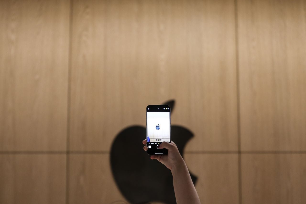 iPhone 14: Fecha en la que darían a conocer el nuevo celular de Apple
