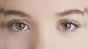 La fatiga ocular es una afección que muchas personas sufren por la constante exposición al computador o al celular.