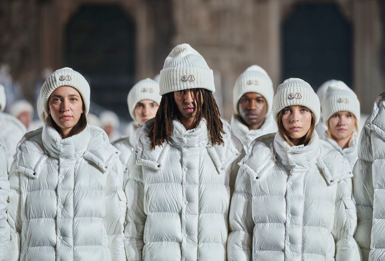 MONCLER EXTRAORDINARY FOREVER_PERFORMANCE_COURTESY OF MONCLER_8
