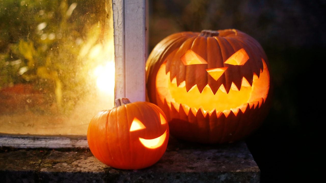 ¿Sin planes escalofriantes para Halloween? La casa de las brujas de Salem abre sus puertas