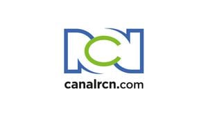 Canal RCN