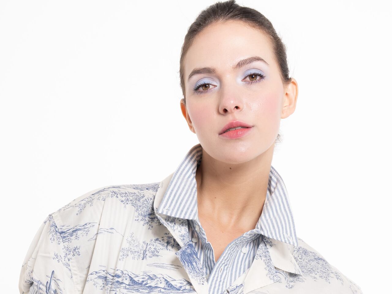 El Encanto del Estilo Romántico