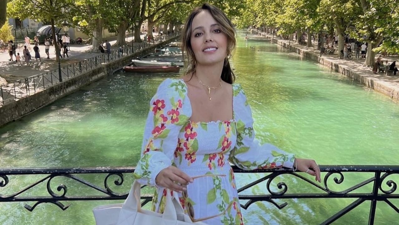 Milena López
