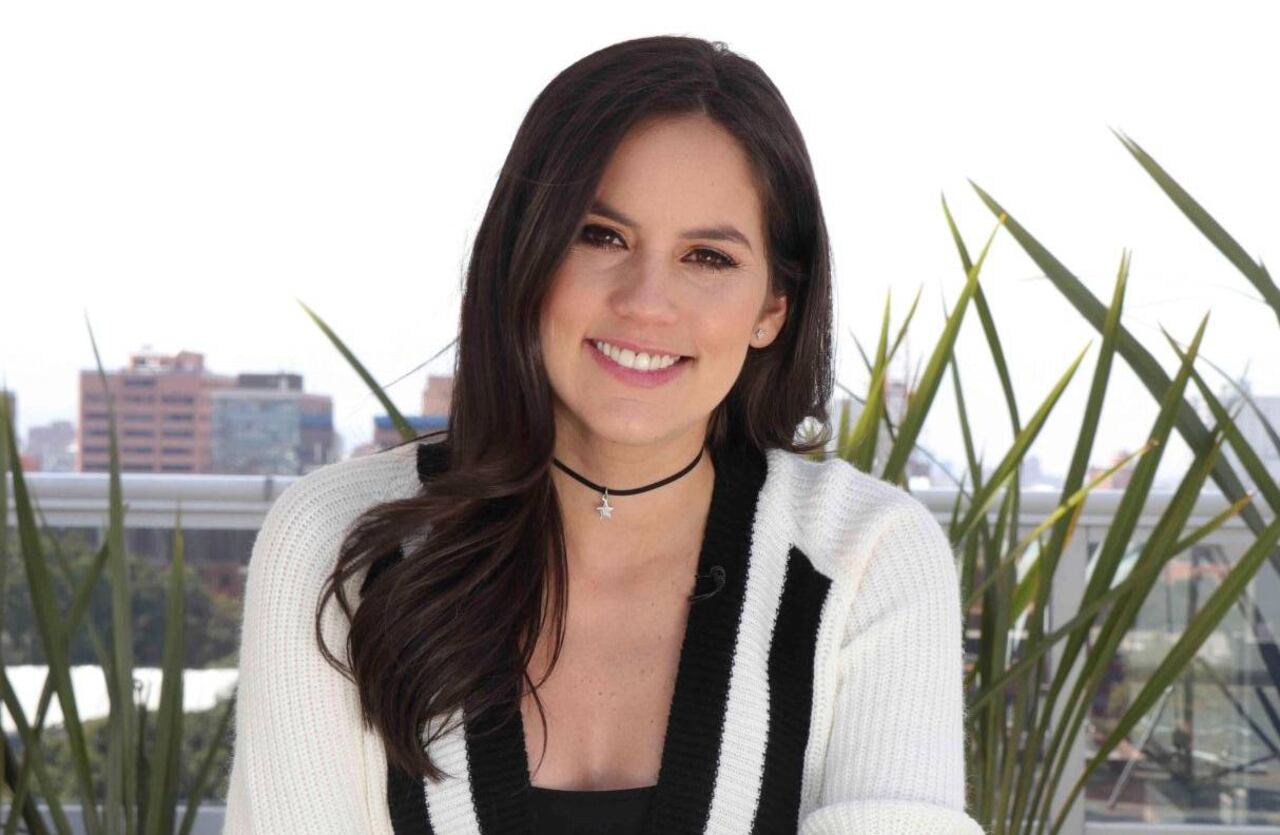 Linda Palma
