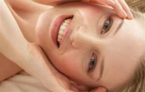 Métodos y tratamientos para la piel basados en el oxigeno.