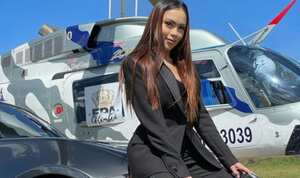 Epa Colombia Instagram