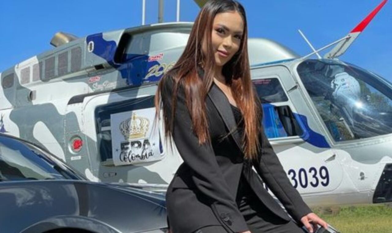 Epa Colombia Instagram