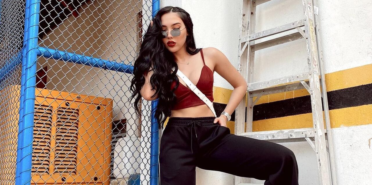 Aída Victoria Merlano