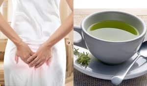 Varias infusiones y tés contiene propiedades curativas para el organismo, pero su consumo debe ser consultado con un médico.