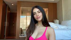 Instagram @jessicacedielnet