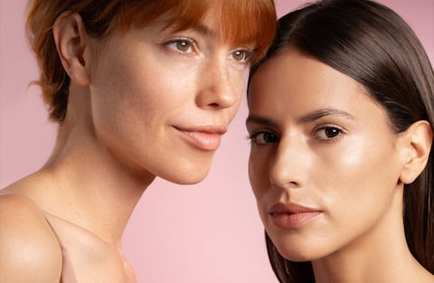 La nueva inteligencia de la piel: así se redefine la belleza en 2026
