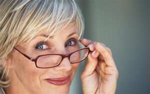 La menopausia es de los momentos donde más debemos tener cuidado con una dieta poco balanceada y las modificaciones de peso repentinas (Foto: Thinkstock)