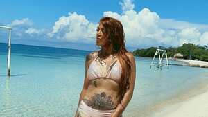 Instagram @marbelle.oficial