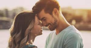 Las relaciones duran más cuando se construyen sobre una base de amistad, según el estudio. (Getty Images)