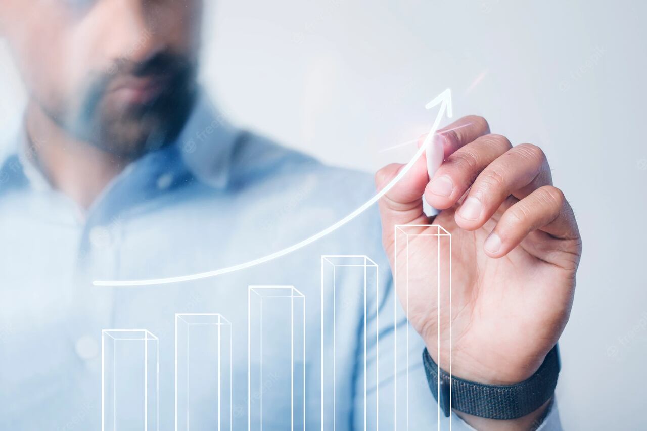 Estas son las 10 tendencias que regirán el consumo de los usuarios en el 2023.