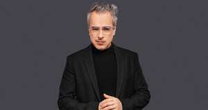 Jorge Enrique Abello tiene 55 años y en la televisión colombiana ha consolidado su carrera actoral gracias a recordados personajes en producciones como Betty, la fea; En los tacones de Eva y La costeña y el cachaco.