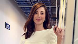 Foto: Instagram @alegiraldop