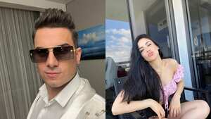 La relación de Pipe Bueno y Jessica Cediel duró cerca de 5 años.