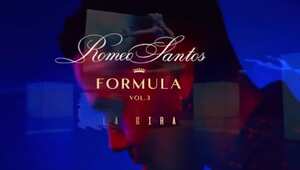 Romeo Santos, artista se presentará en Colombia en marzo