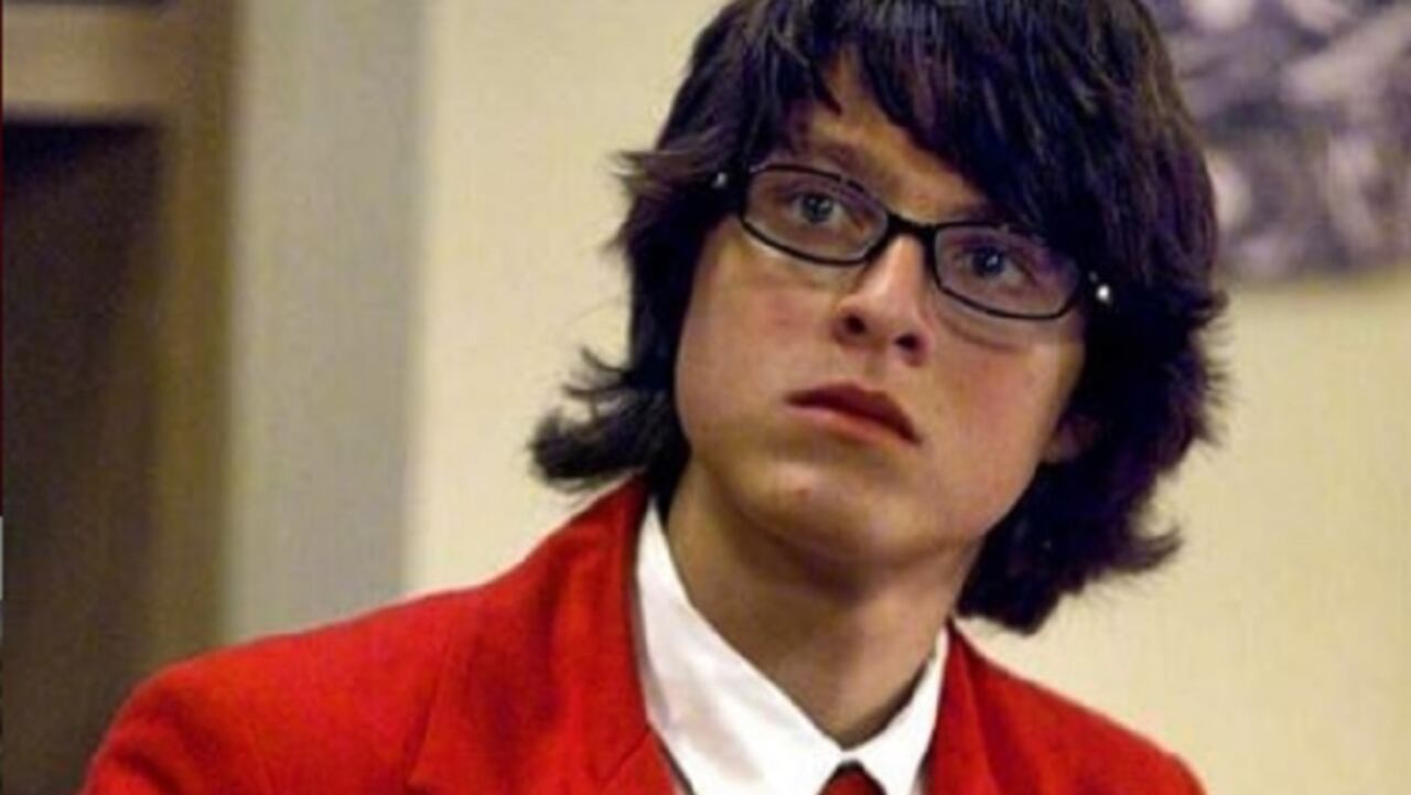 ¿Qué fue de la vida de Teo de ‘Rebelde’? Así se ve ahora y tiene una vida envidiable