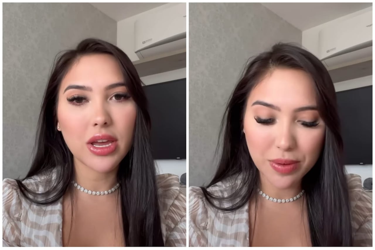 Aida Victoria Merlano