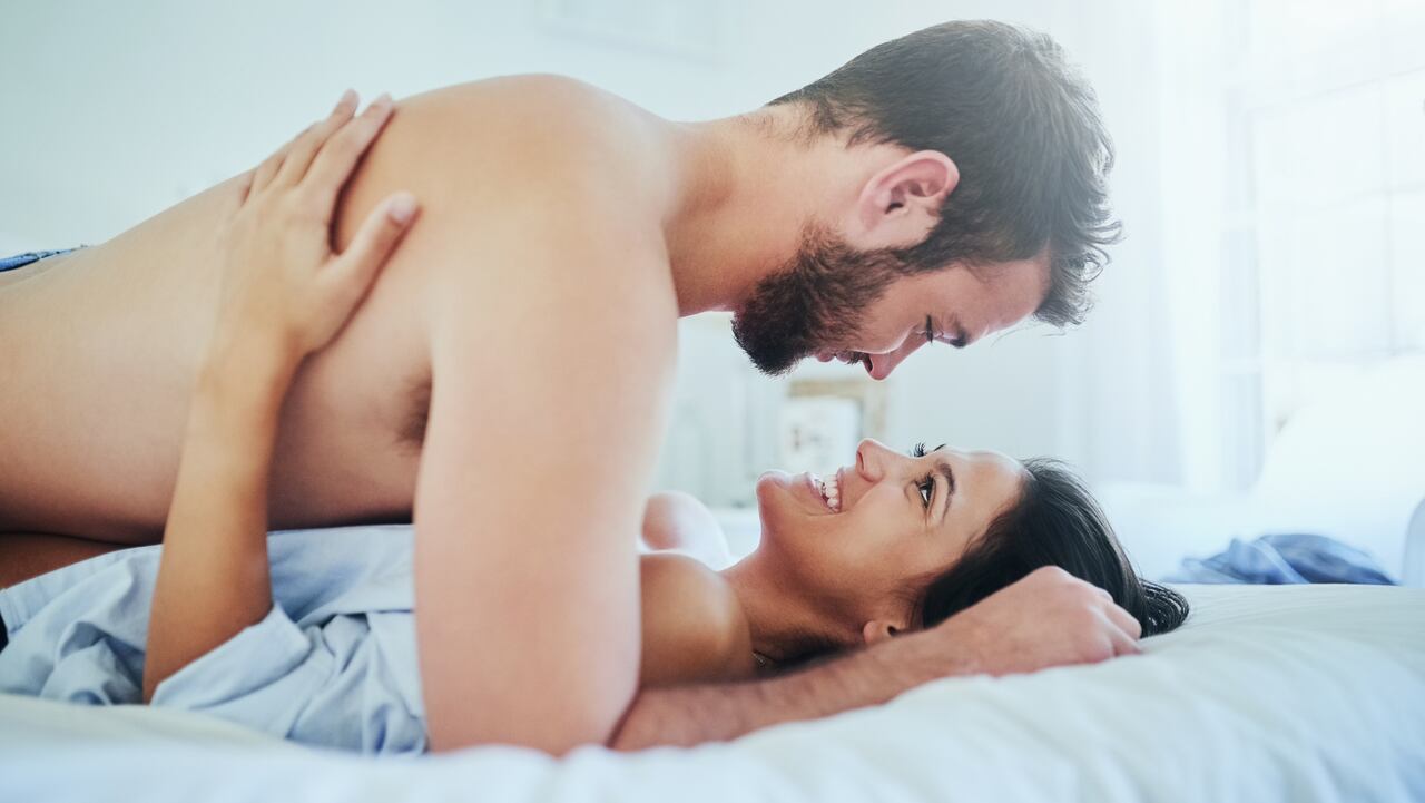 Catolicismo versus cristianismo, también por el sexo