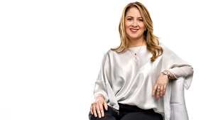 Sandra Aramburo. Proyecto: Círculo de Mujeres.
Bogotá Febrero 20 de 2023.
Foto: Juan Carlos Sierra-Revista Semana.