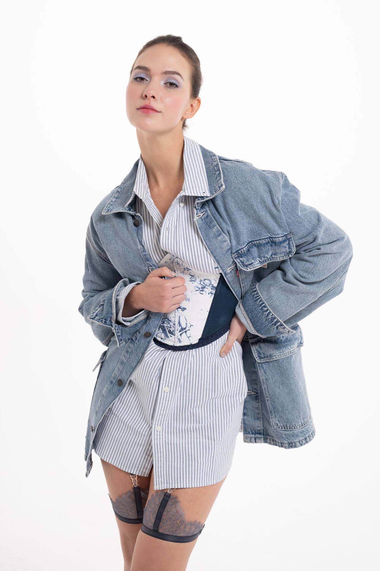 El Encanto del Estilo Romántico