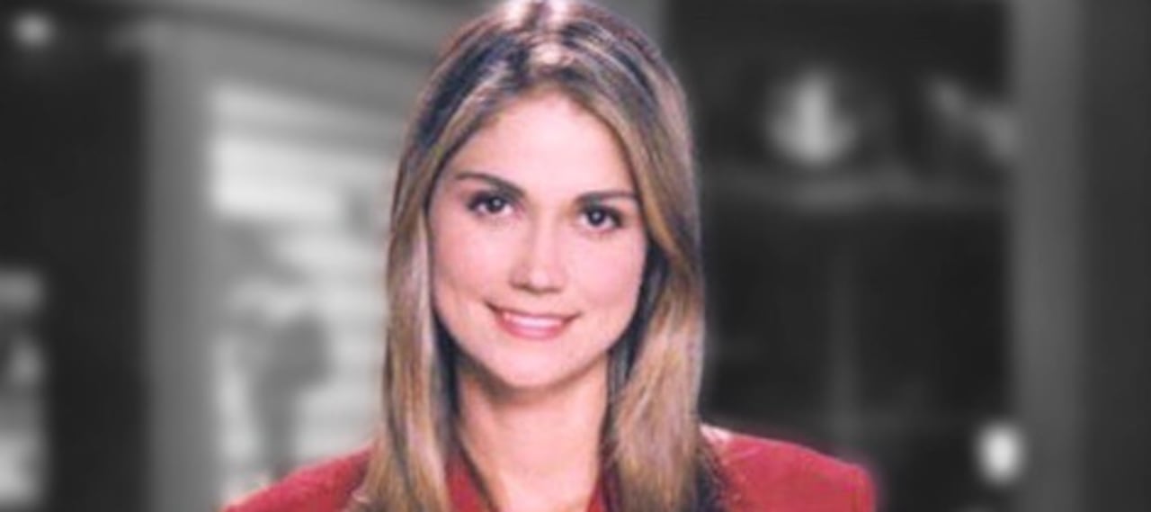 Lina Marulanda