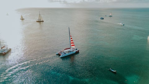 Aruba