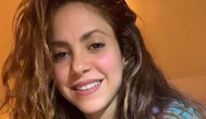 La cantante descubrió una mala jugada que le hizo su exsuegra a las espaldas.