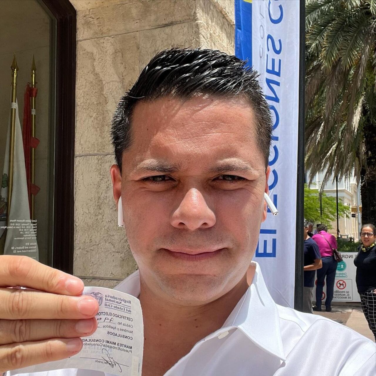 Luis Carlos Vélez