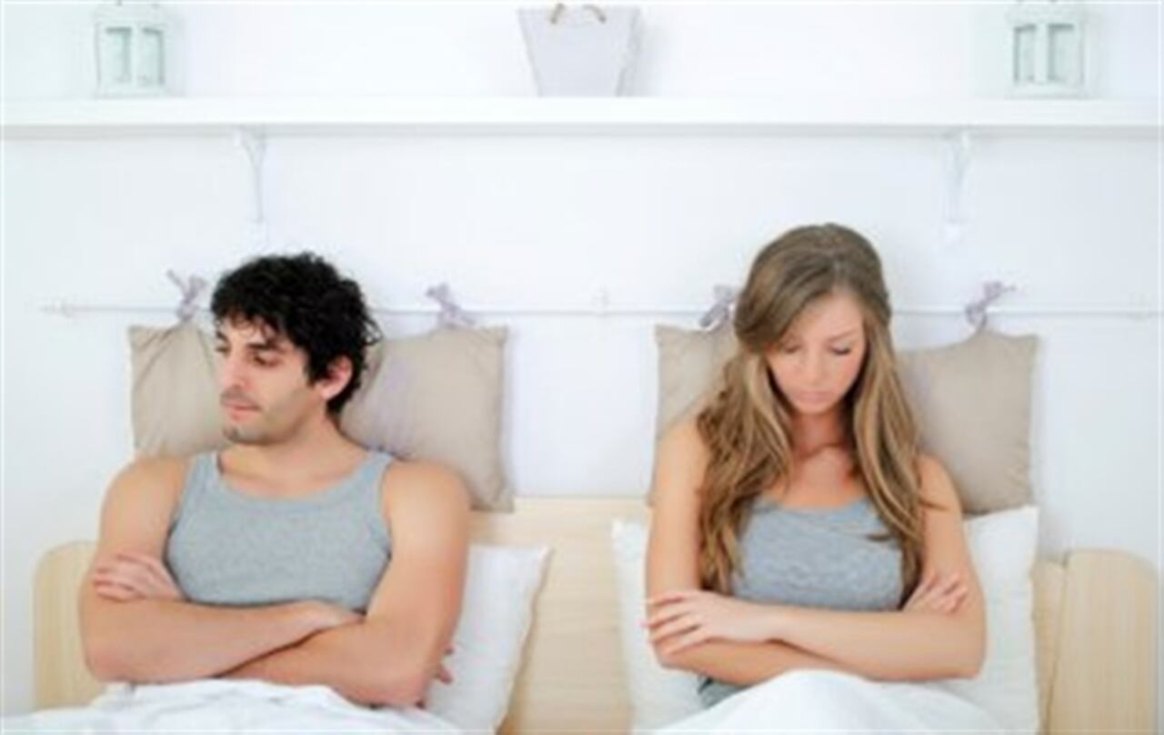 Circuncisión: ¿es posible que afecte la vida sexual?