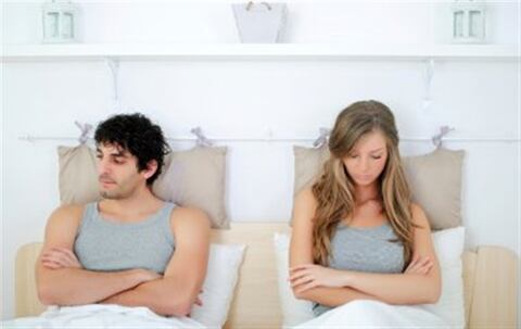 Circuncisión: ¿es posible que afecte la vida sexual?