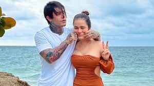 Instagram @yefersoncossio